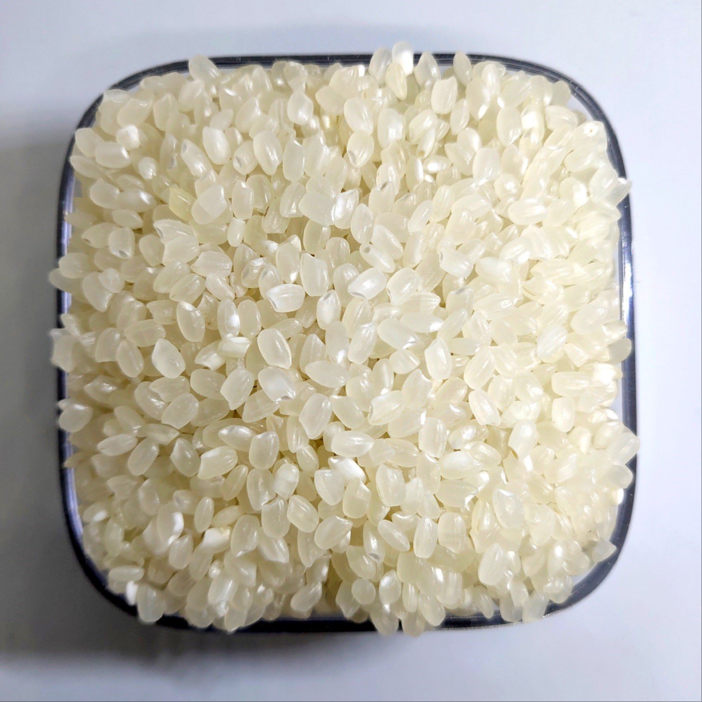 Rice Cultivation - Farming Methods, Tips & High Yield