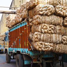  Bundling and Sending to Market