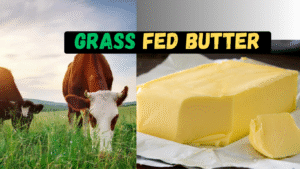 Grass Fed Butter – Benefits, Cost and How to Choose the Best One
