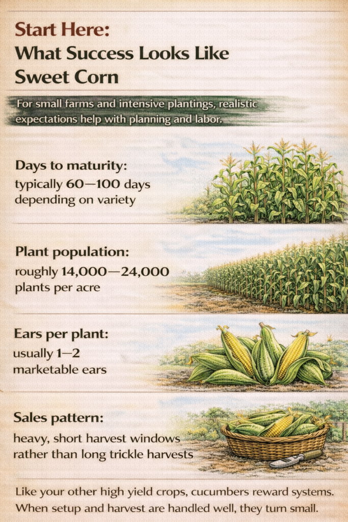 Start Here What Success Looks Like