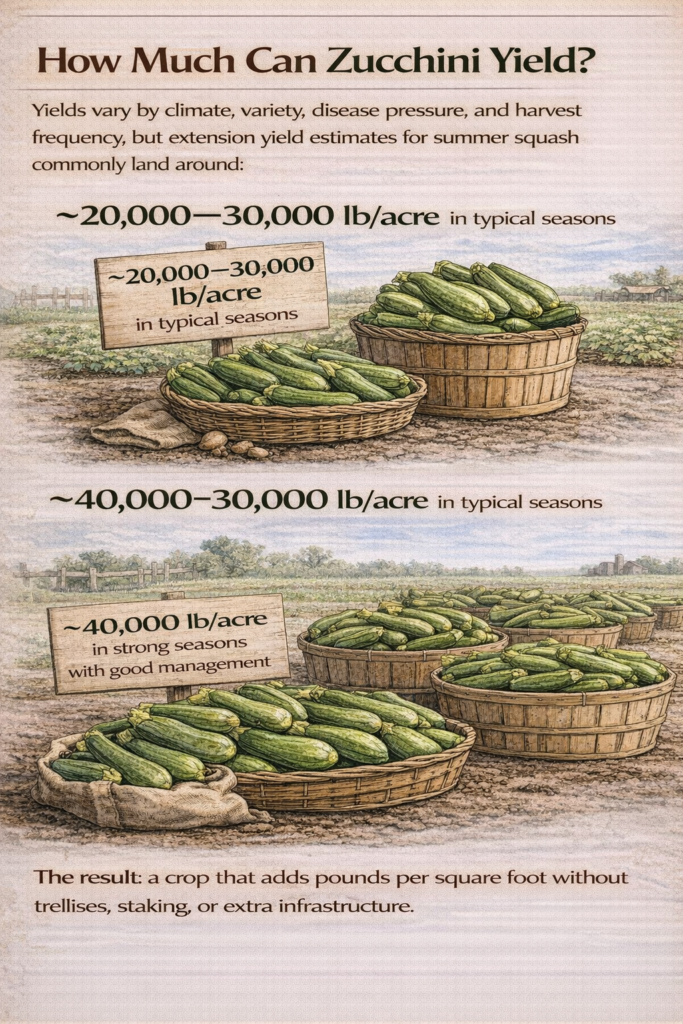 Start Here What Success Looks Like