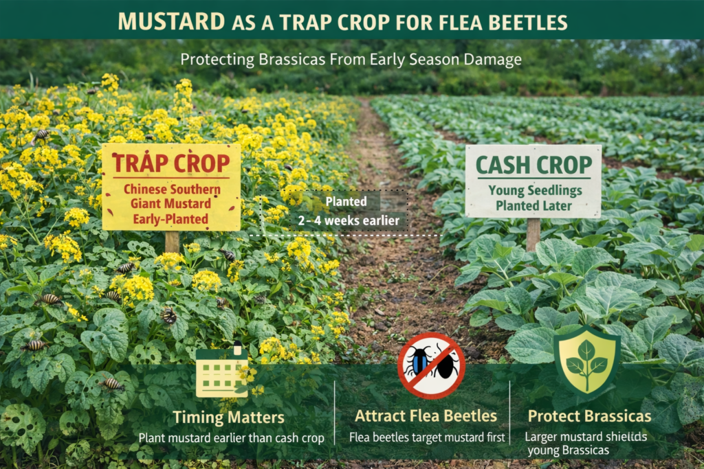 best pest control methods 