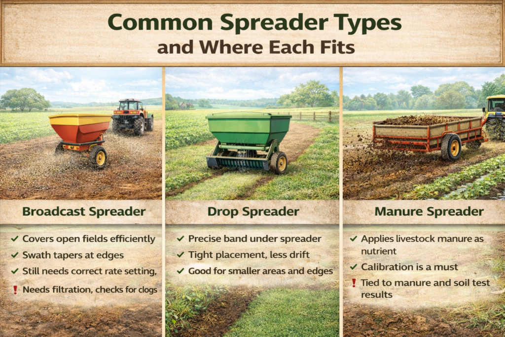 Best Tools Every Farmer