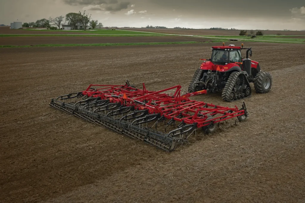 Best Tools Every Farmer