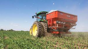 Best Tools Every Farmer