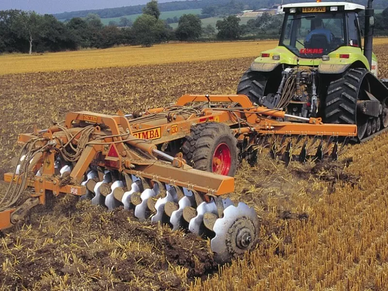 Best Tools Every Farmer