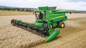 Best Tools Every Farmer