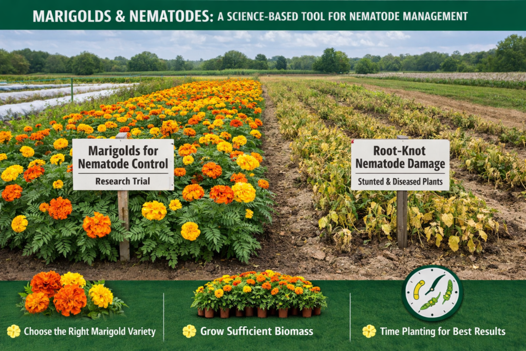 best pest control methods