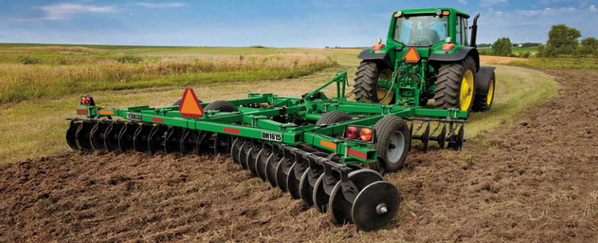 Best Tools Every Farmer