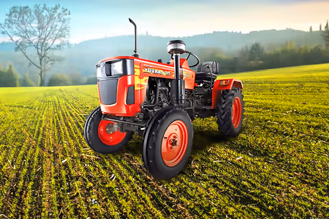 Best Tools Every farmer