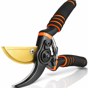 Garden Shears