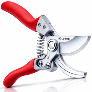 Kynup Pruning Shears