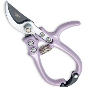 Hand Pruners