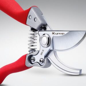 Kynup 8.6 Pruning Shears