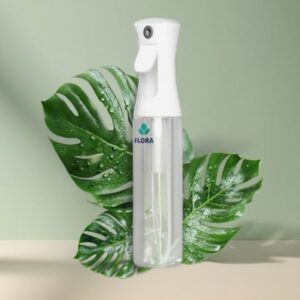 Plant Mister Spray Bottle