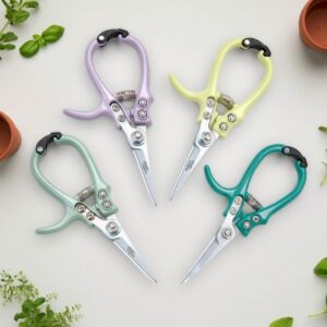 Pruning Shears