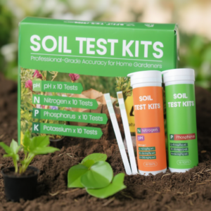soil-test-kit