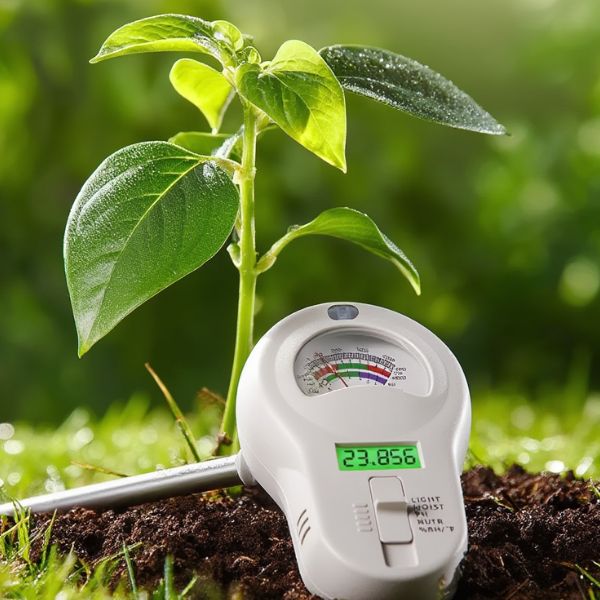 digital-soil-test-kit