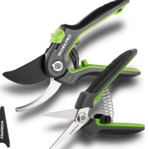 garden-pruning-shears