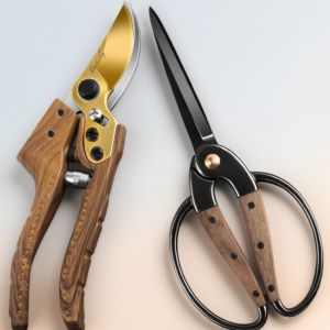 garden-pruning-shears-set
