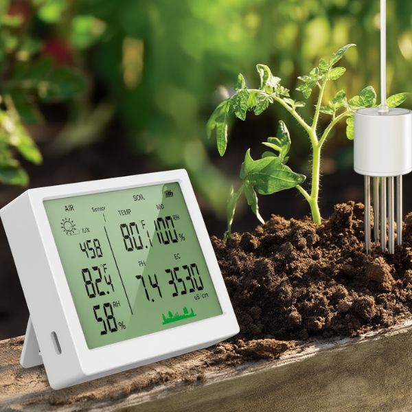 soil-ph-meter