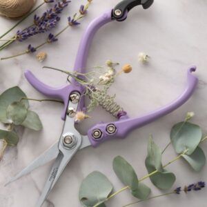Pruning Shears