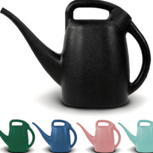 Chapin 48000 Watering Can