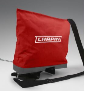 chapin-84700a-handheld-seed-spreader
