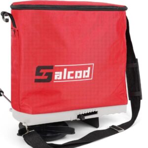 salcod-25lb-bag-seed-spreader