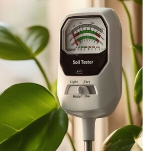 soil-moisture-meter