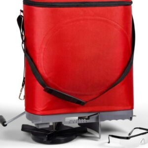 walensee-25lb-handheld-bag-seed-spreader