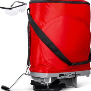 walensee-handheld-seed-spreader-25lb