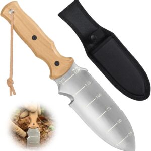 Garden Tools Trowel