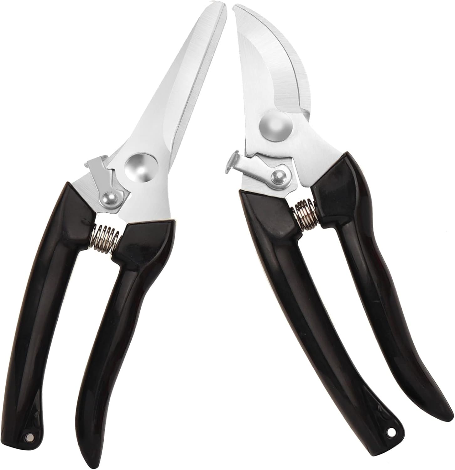 Premium Garden Shears