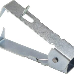 Wazakura Rose Thorn Stripper Tool