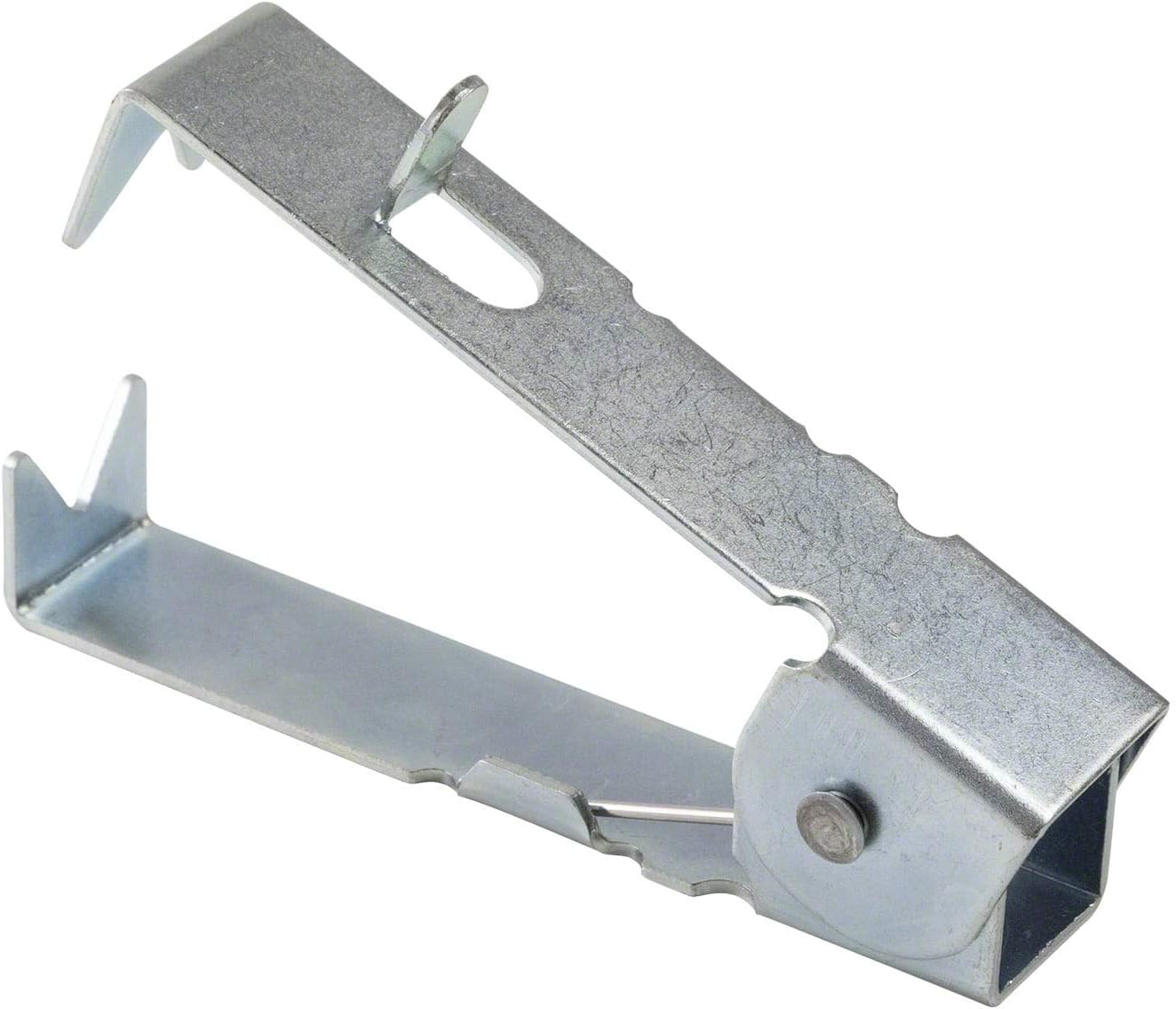 Wazakura Rose Thorn Stripper Tool