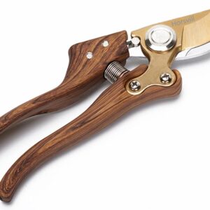 Premium Garden Shears