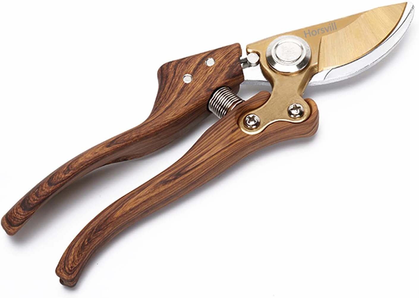 Premium Garden Shears