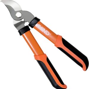 SHIND Lopper Heavy Duty Branch Cutter Tree Clippers