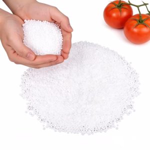 Calcium Nitrate Fertilizer 15.5-0-0 –