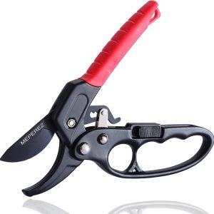Premium Germany Pruning Shears