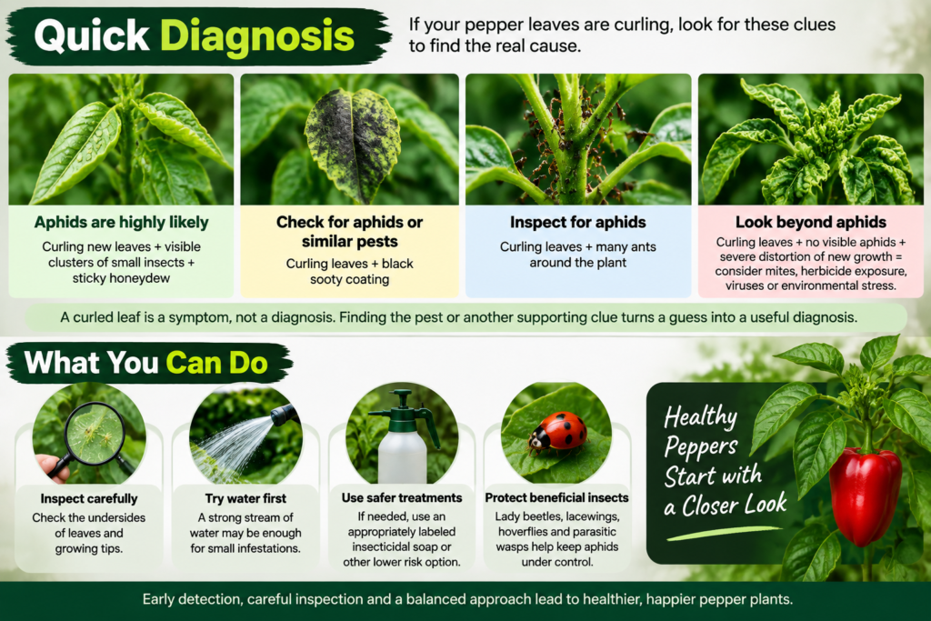 Quick Diagnosis