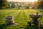 Best Lawn Fertilizer – 10 Expert Picks That Actually Work