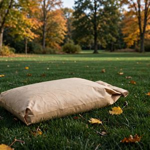 Jonathan Green Veri-Green Lawn Food