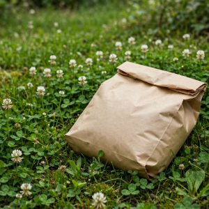 Espoma Turf-Tone Lawn Food