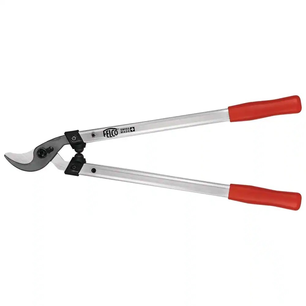 best loppers - Felco 211-60