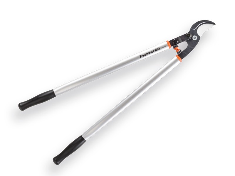 best loppers - Bahco P160-SL-75