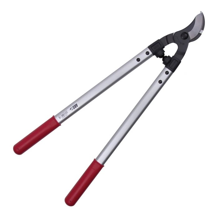 best loppers - ARS LPB-30M