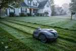 10 Best Robot Lawn Mowers Worth Buying
