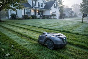 10 Best Robot Lawn Mowers Worth Buying